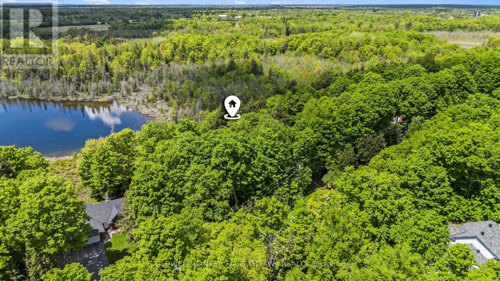 00 Poole Drive, Drummond/North Elmsley, ON