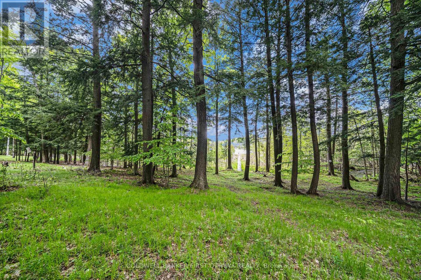 00 Poole Drive, Drummond/North Elmsley, ON