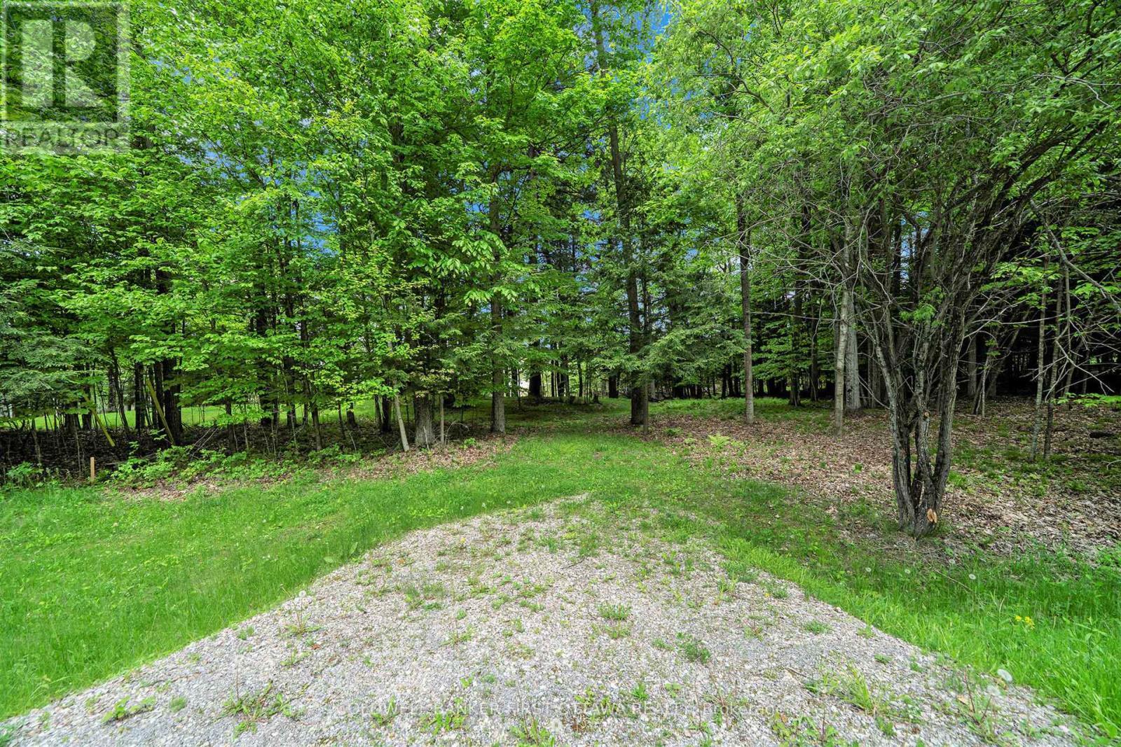 00 Poole Drive, Drummond/North Elmsley, ON