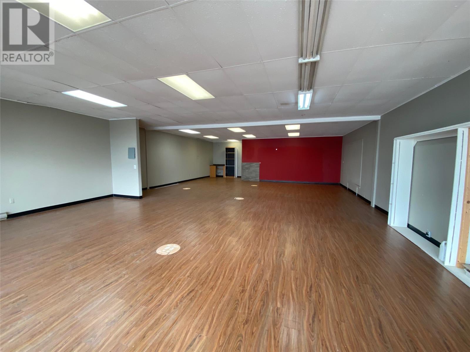 171 Main Street, Stephenville, NL