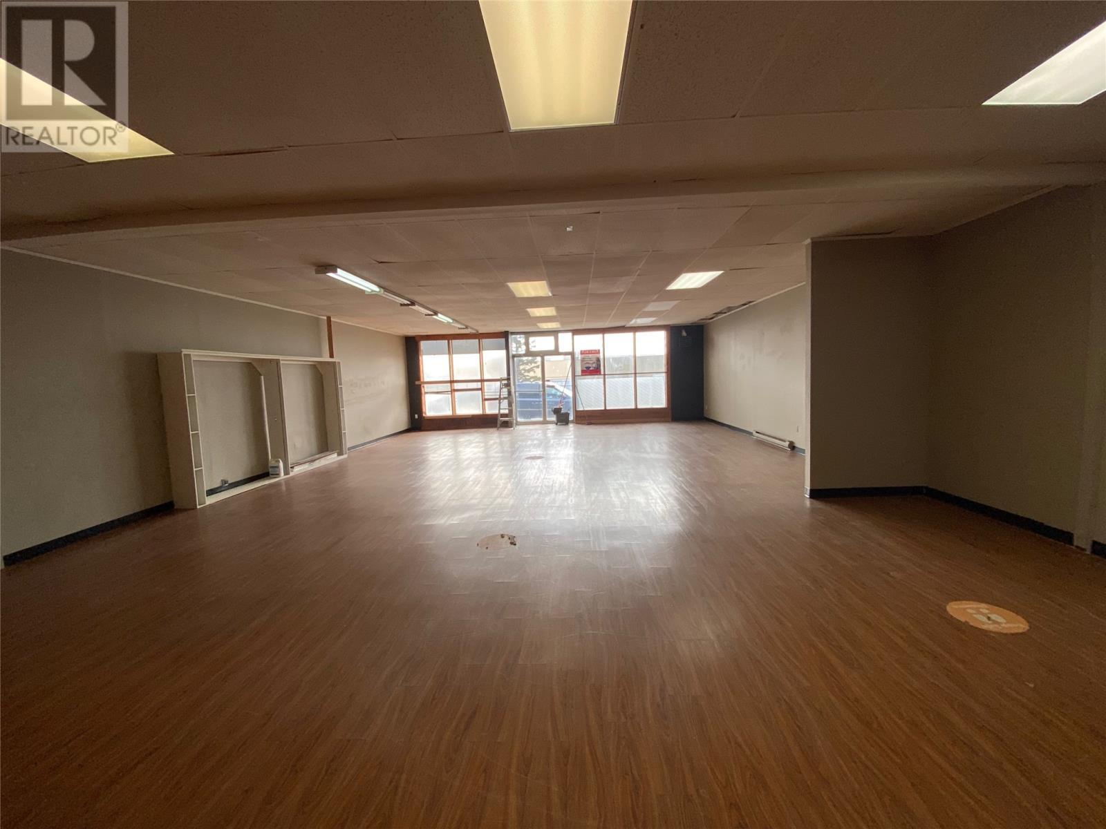 171 Main Street, Stephenville, NL