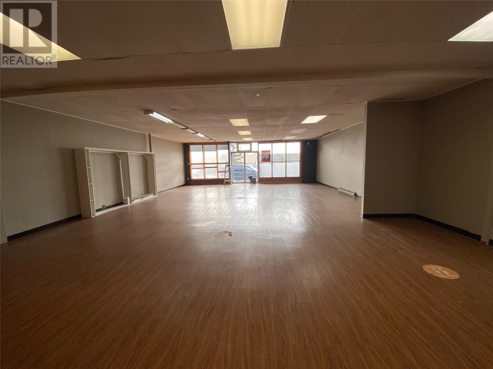 171 Main Street, Stephenville, NL