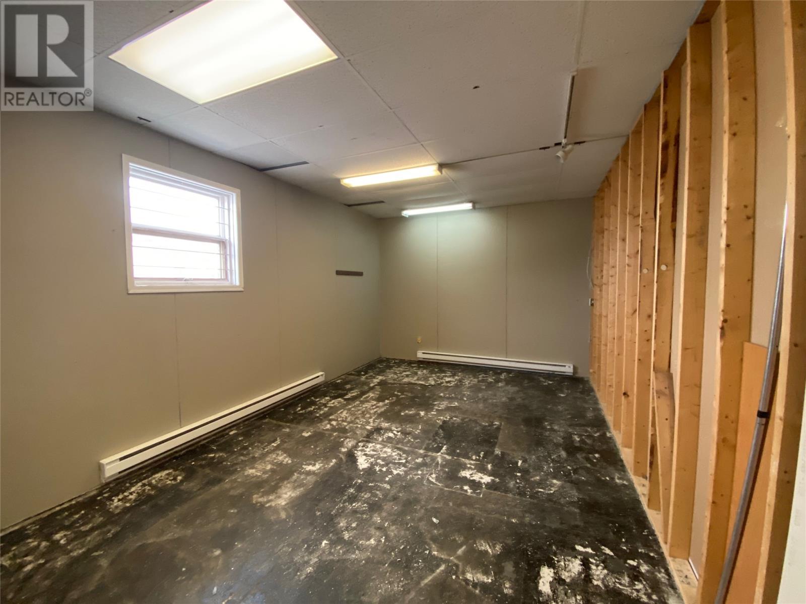 171 Main Street, Stephenville, NL