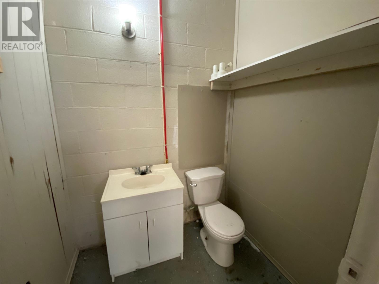 171 Main Street, Stephenville, NL