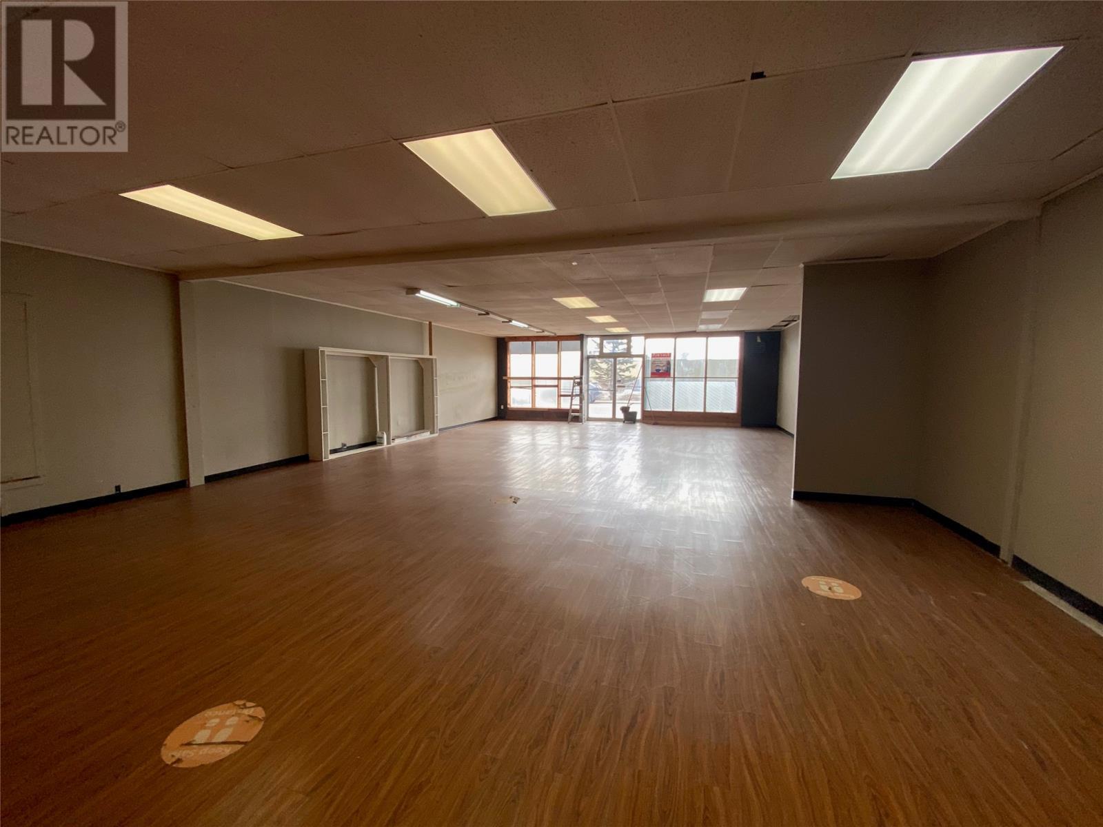 171 Main Street, Stephenville, NL