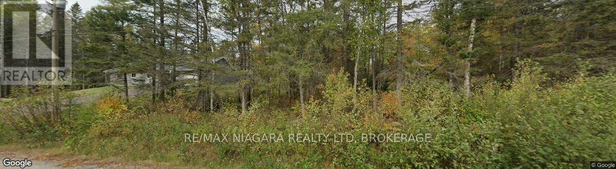 None Sweezey Street, Powassan (Trout Creek), ON