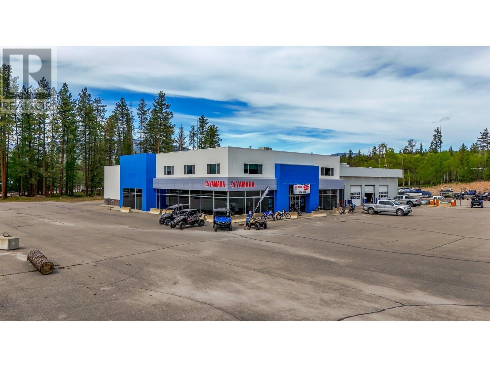 1142 304Th Street, Marysville, BC