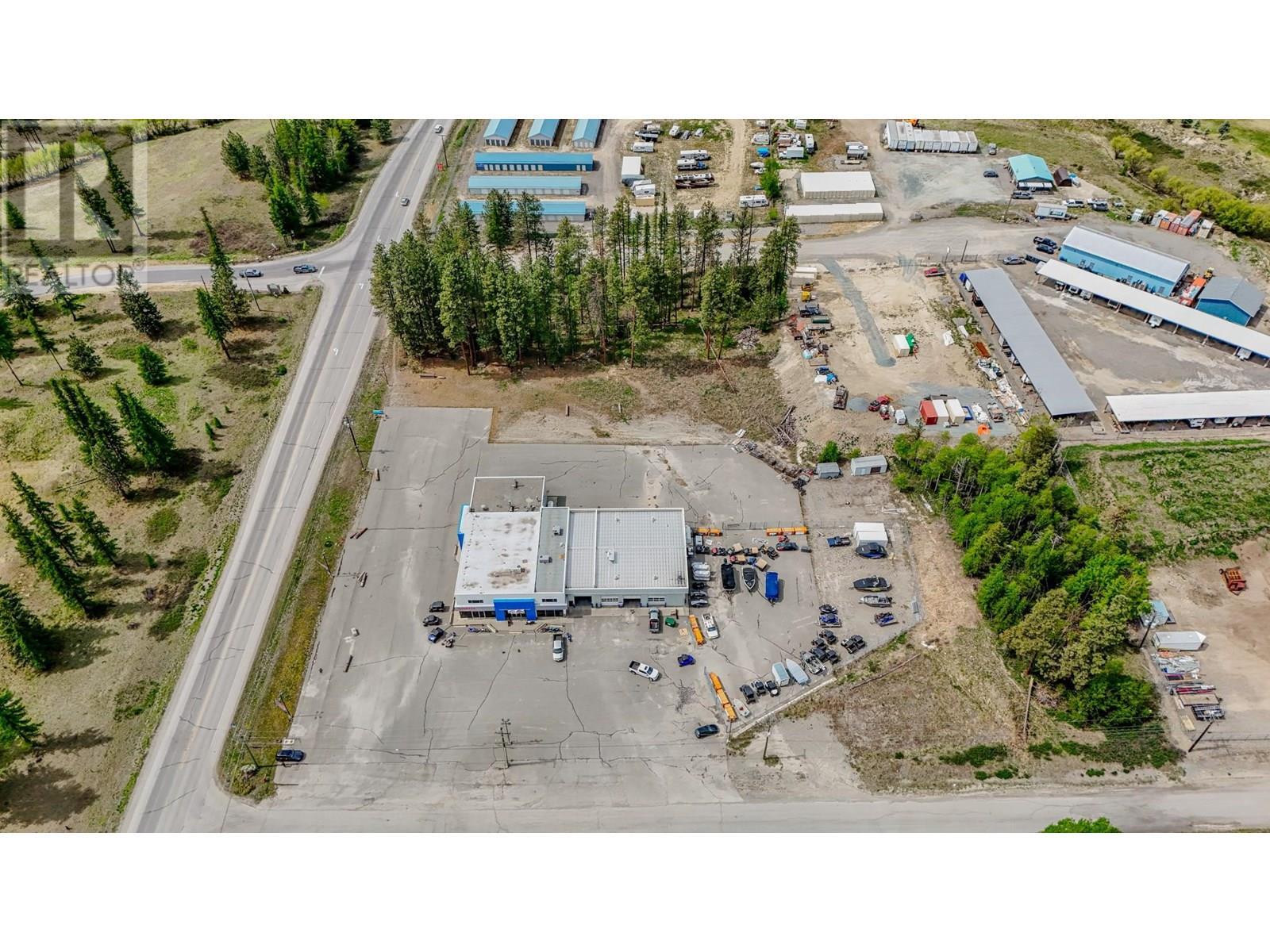 1142 304Th Street, Marysville, BC