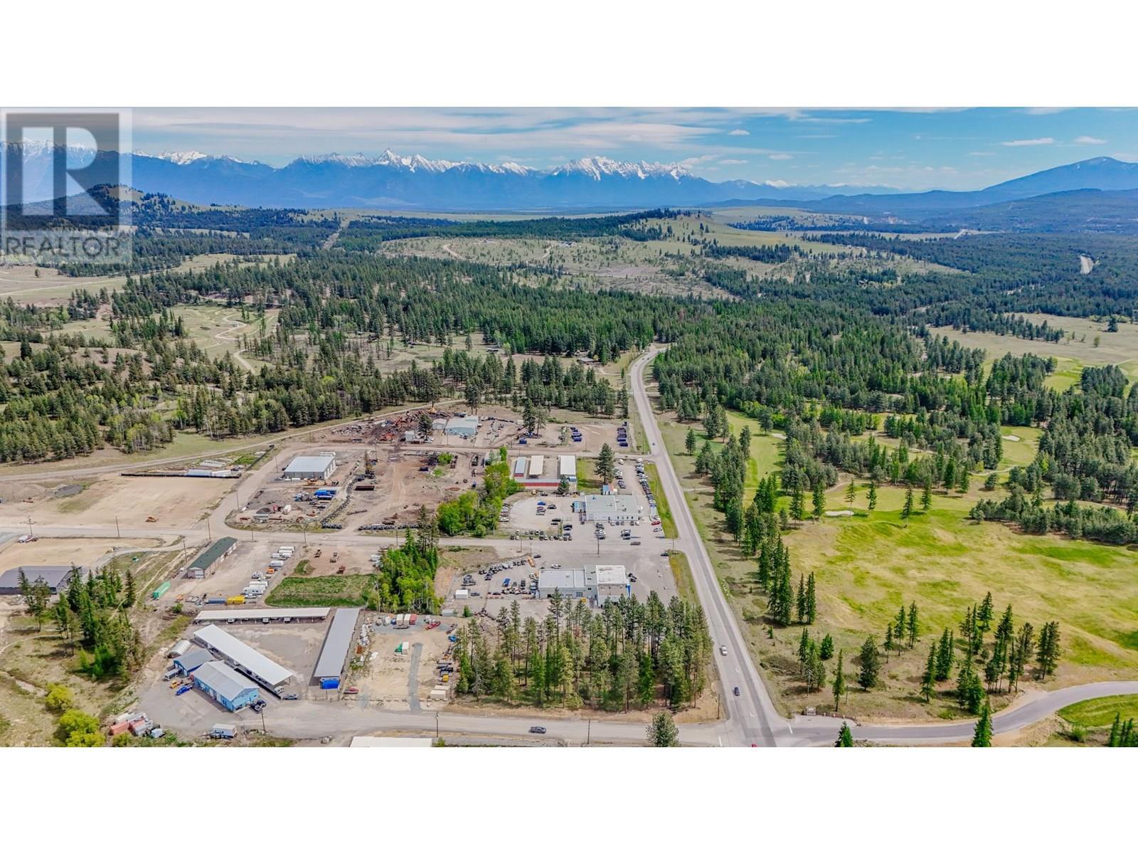 1142 304Th Street, Marysville, BC