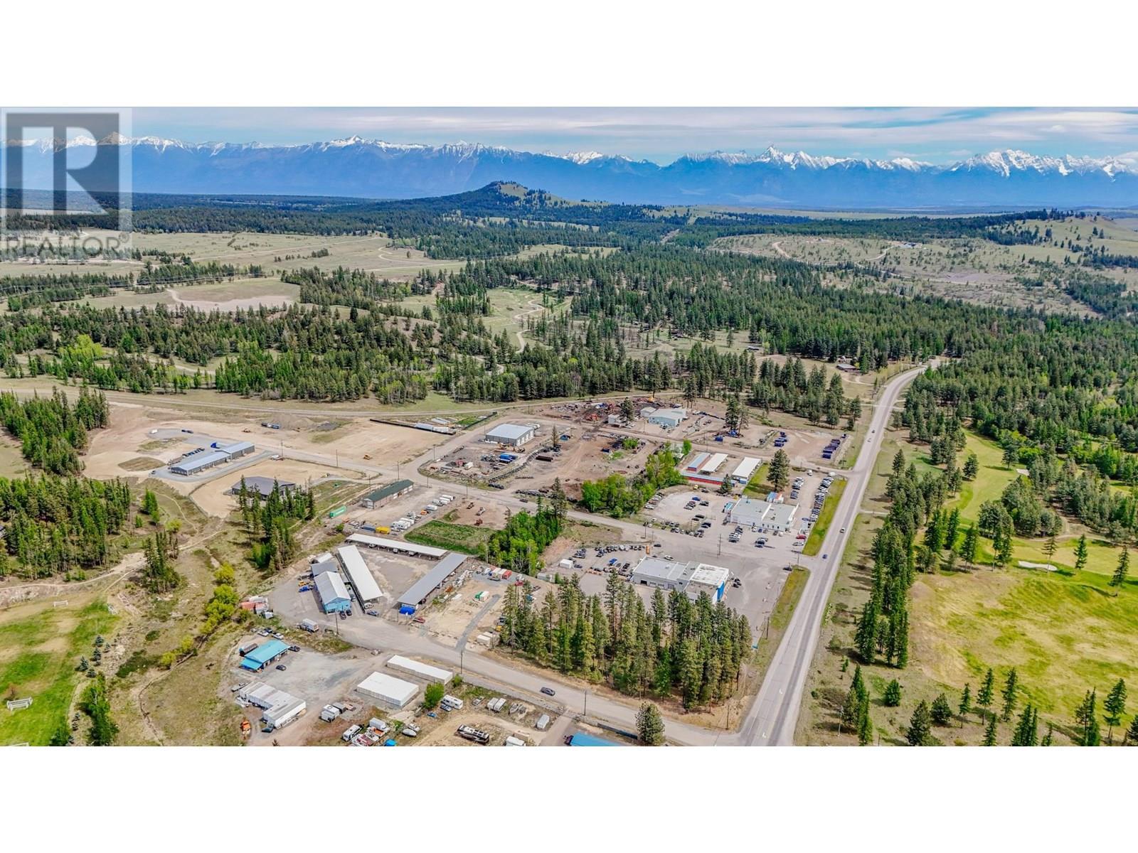 1142 304Th Street, Marysville, BC