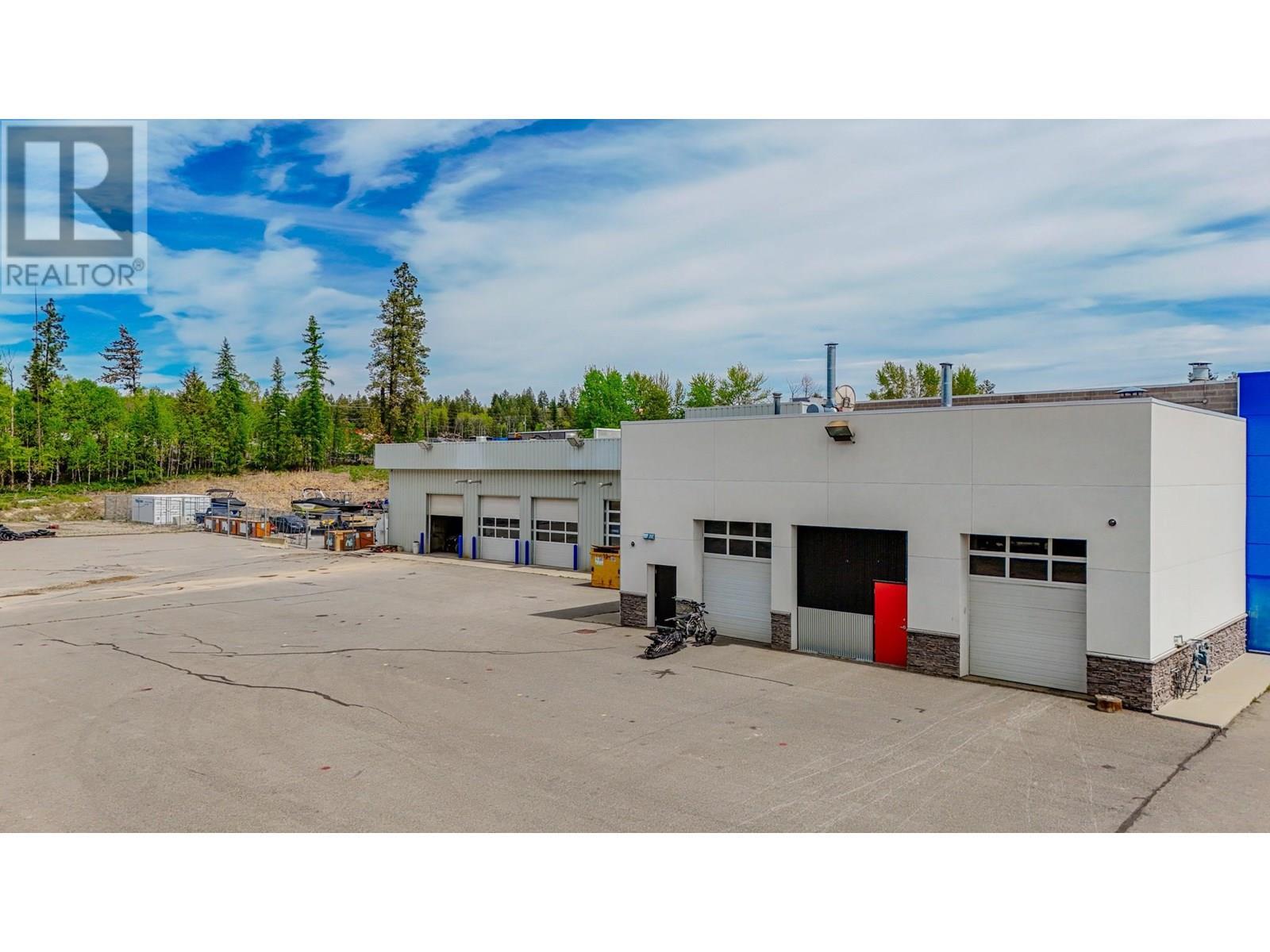 1142 304Th Street, Marysville, BC