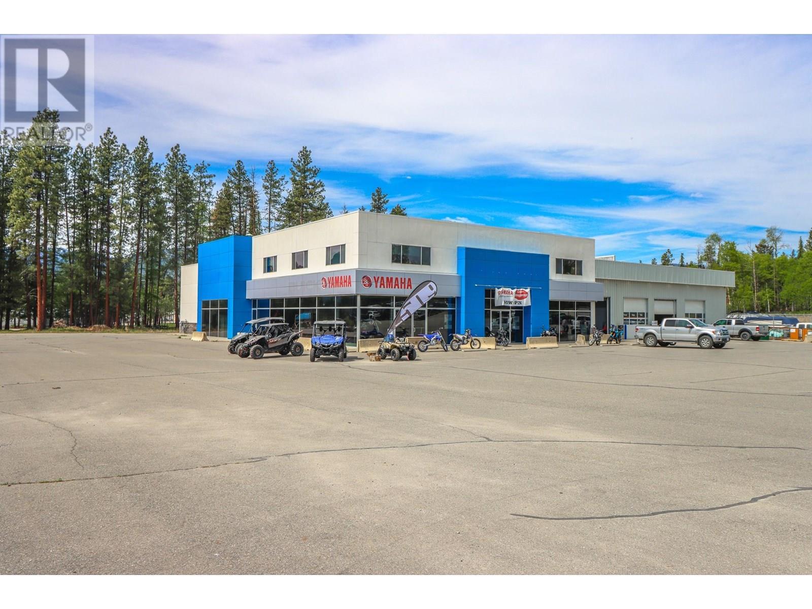 1142 304Th Street, Marysville, BC