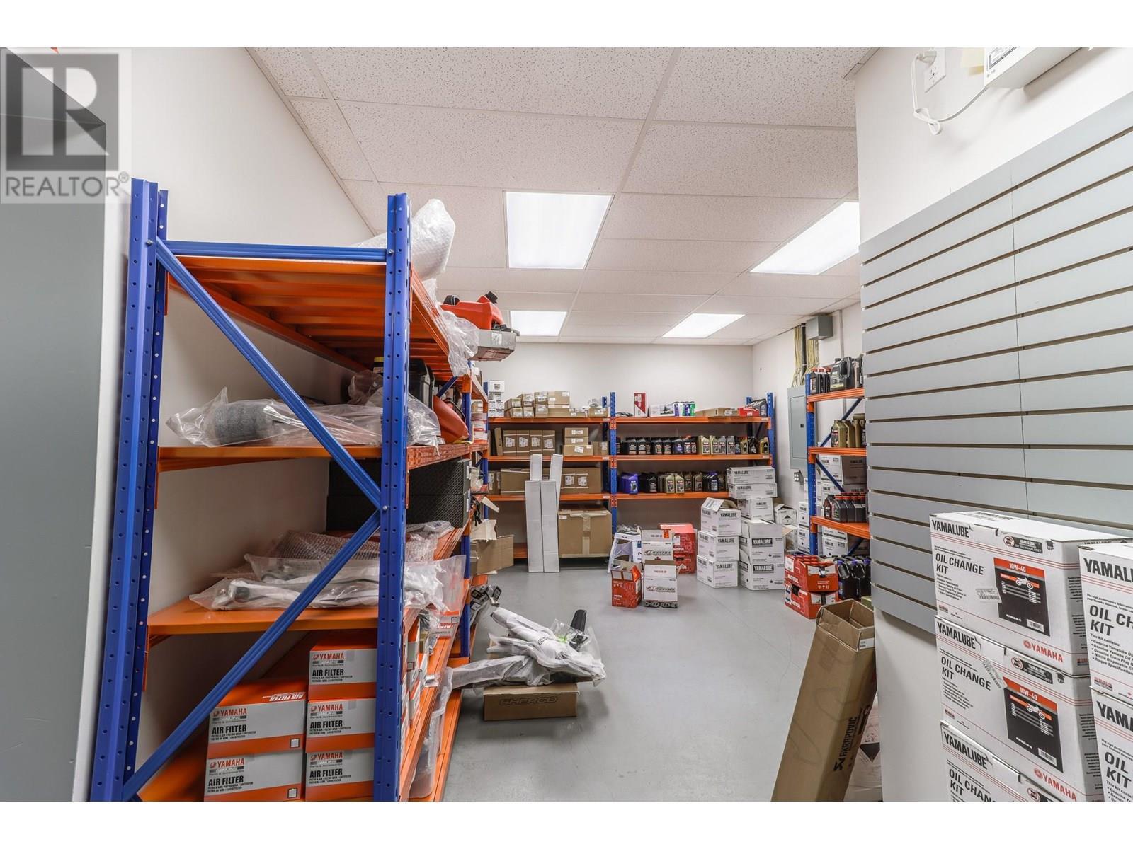 1142 304Th Street, Marysville, BC