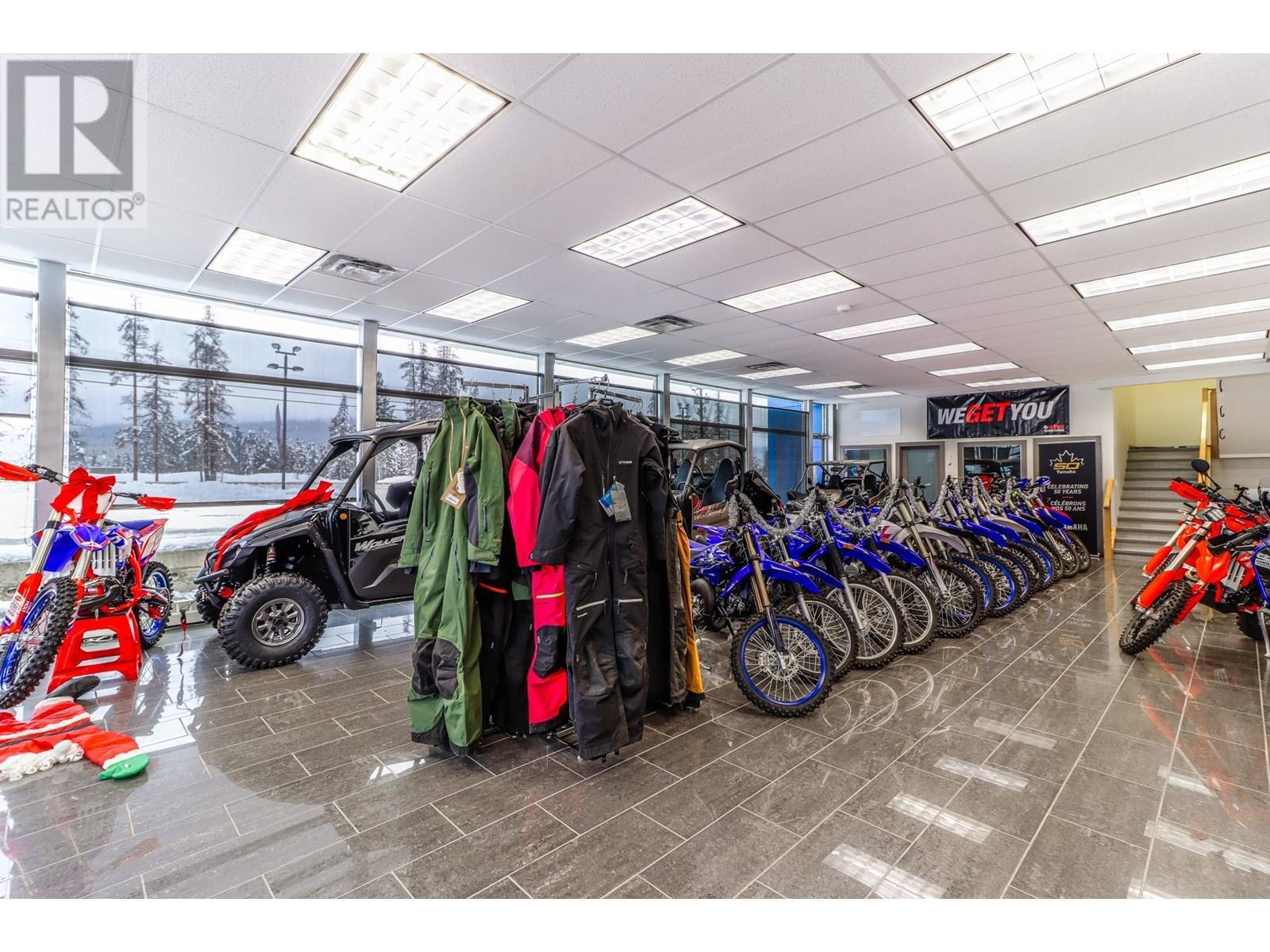 1142 304Th Street, Marysville, BC