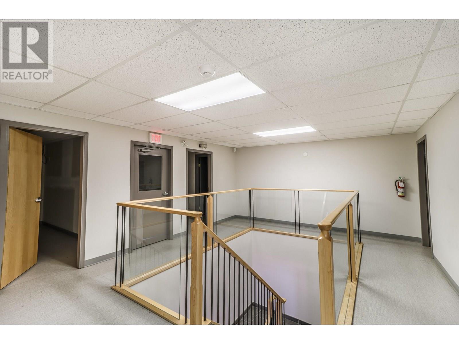 1142 304Th Street, Marysville, BC