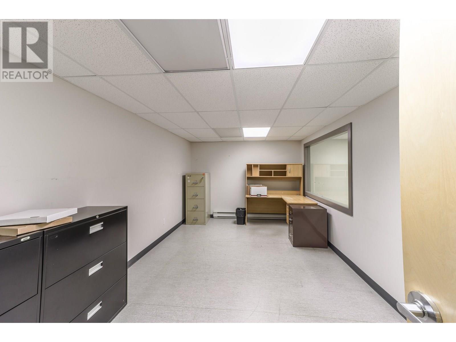 1142 304Th Street, Marysville, BC