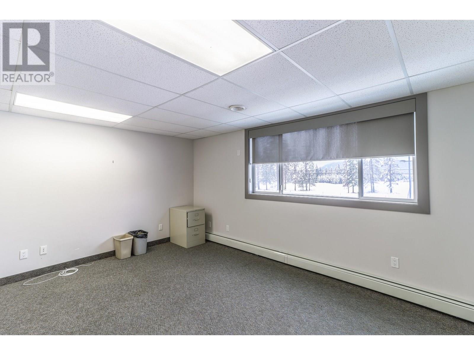 1142 304Th Street, Marysville, BC