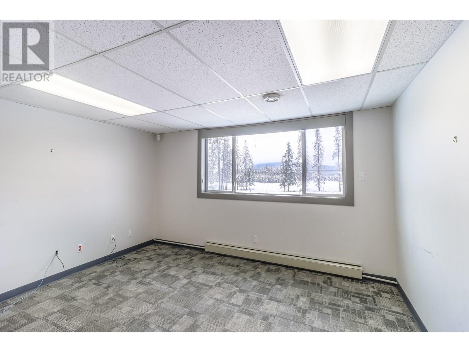 1142 304Th Street, Marysville, BC