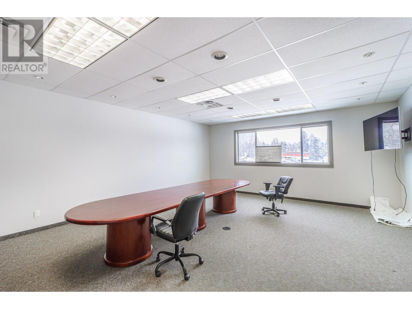 1142 304Th Street, Marysville, BC