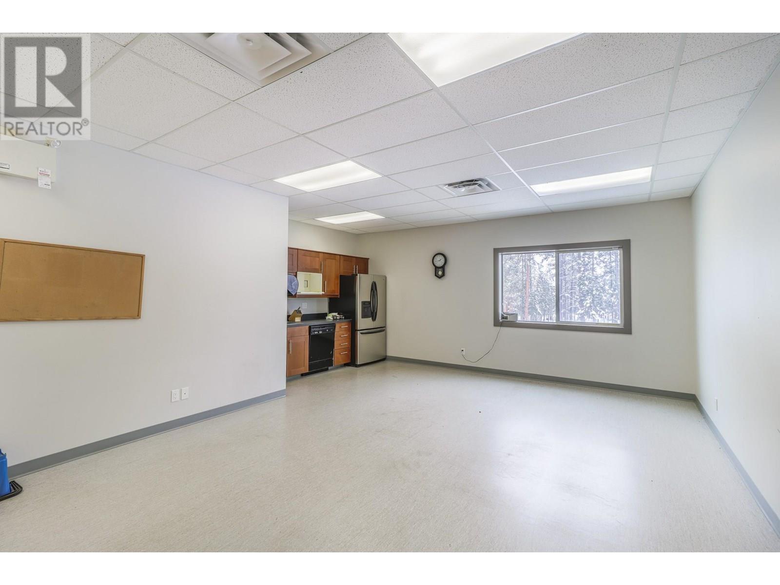 1142 304Th Street, Marysville, BC