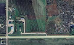 0 52 Highway La Broquerie, MB R0A 0W0