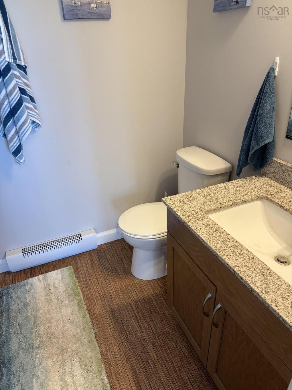 5985 Highway 337, Cape George, Ant. N.S., Cape George, NS