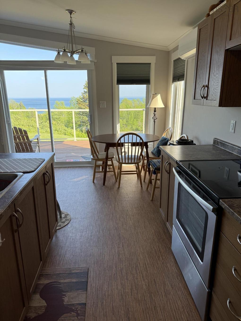 5985 Highway 337, Cape George, Ant. N.S., Cape George, NS