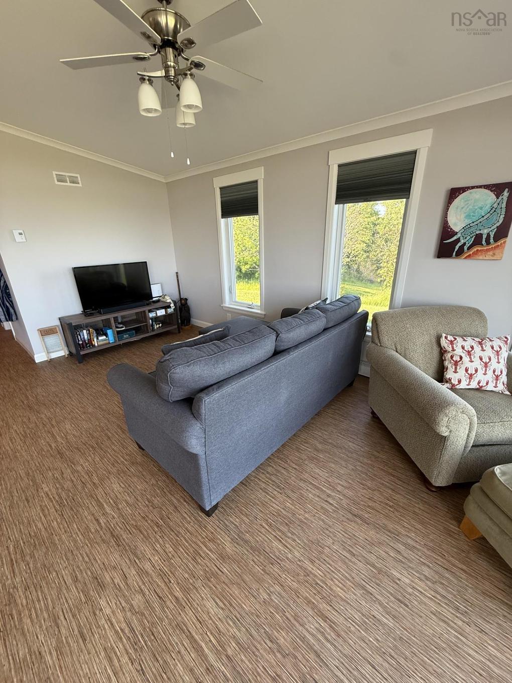 5985 Highway 337, Cape George, Ant. N.S., Cape George, NS