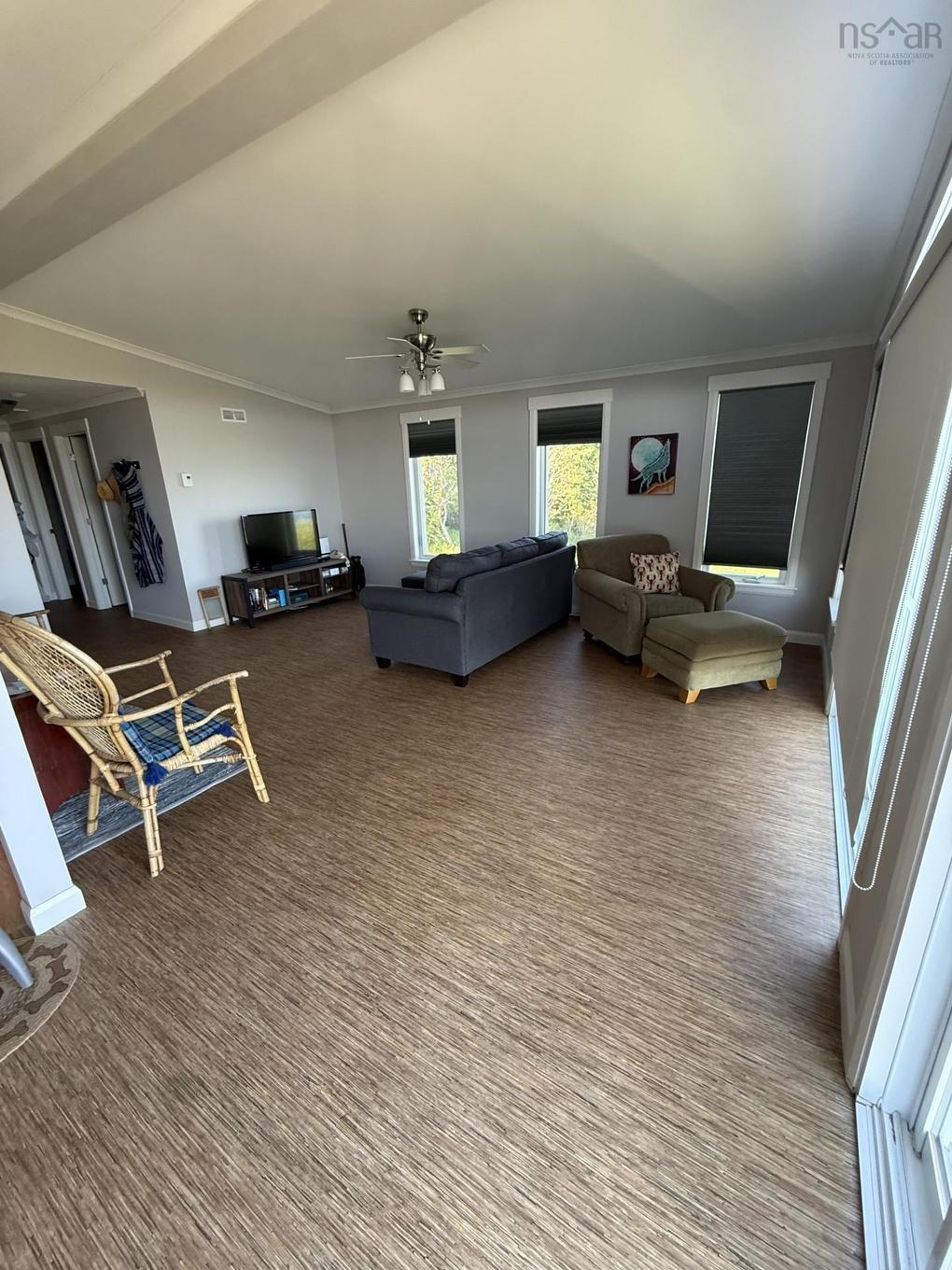 5985 Highway 337, Cape George, Ant. N.S., Cape George, NS