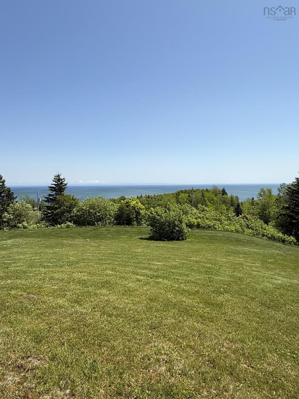 5985 Highway 337, Cape George, Ant. N.S., Cape George, NS