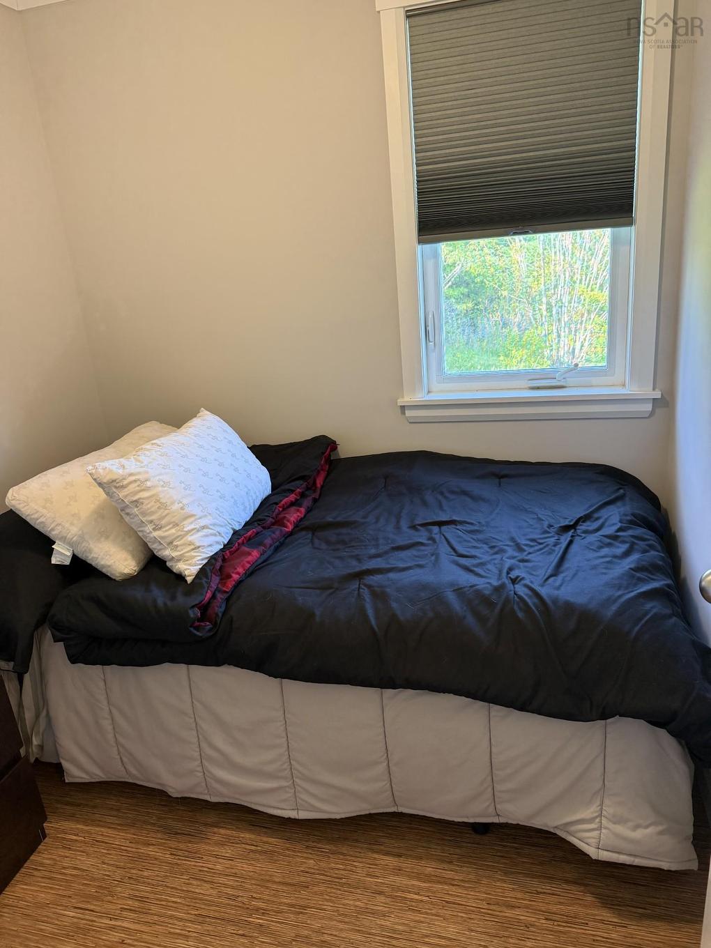 5985 Highway 337, Cape George, Ant. N.S., Cape George, NS