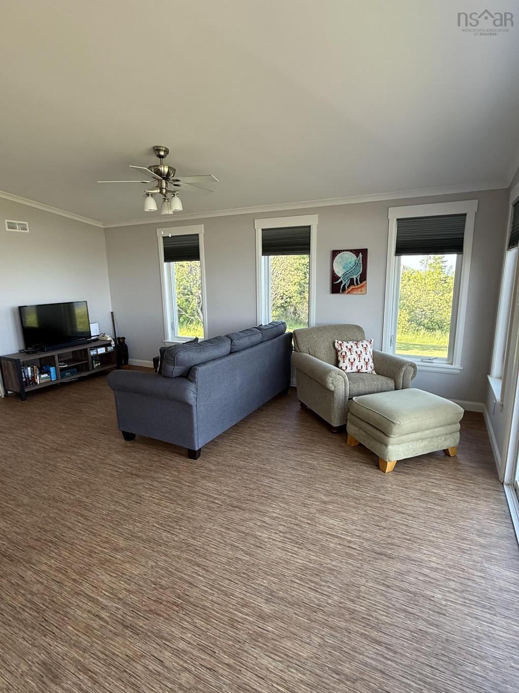 5985 Highway 337, Cape George, Ant. N.S., Cape George, NS