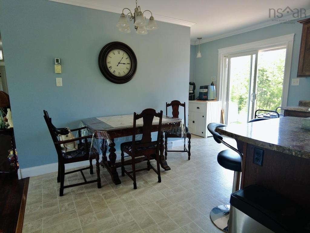 10205 204 Highway, South Victoria, NS