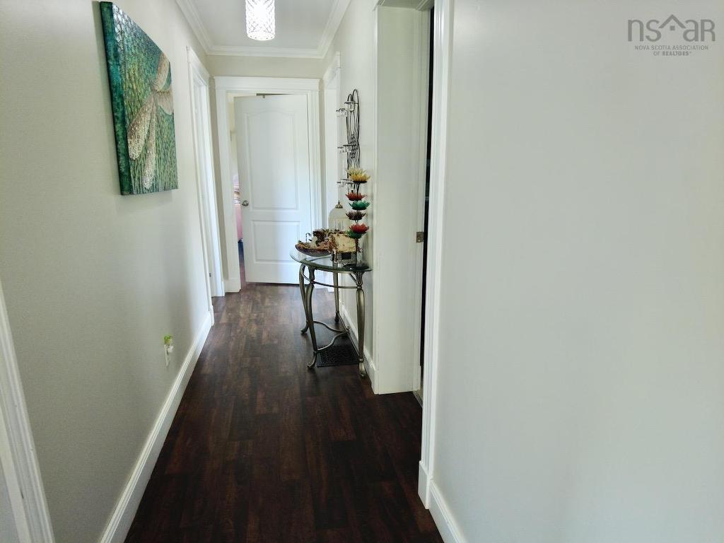 10205 204 Highway, South Victoria, NS