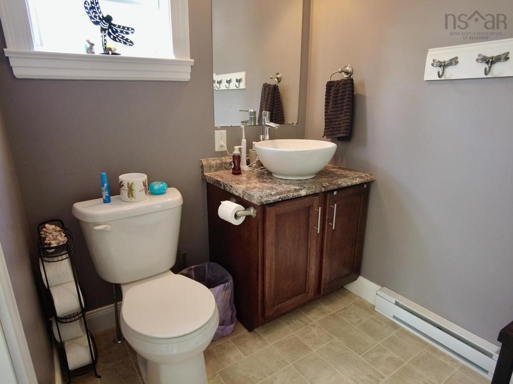 10205 204 Highway, South Victoria, NS