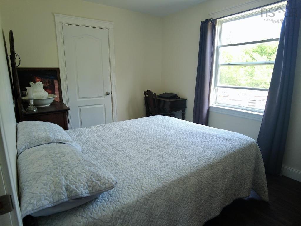 10205 204 Highway, South Victoria, NS