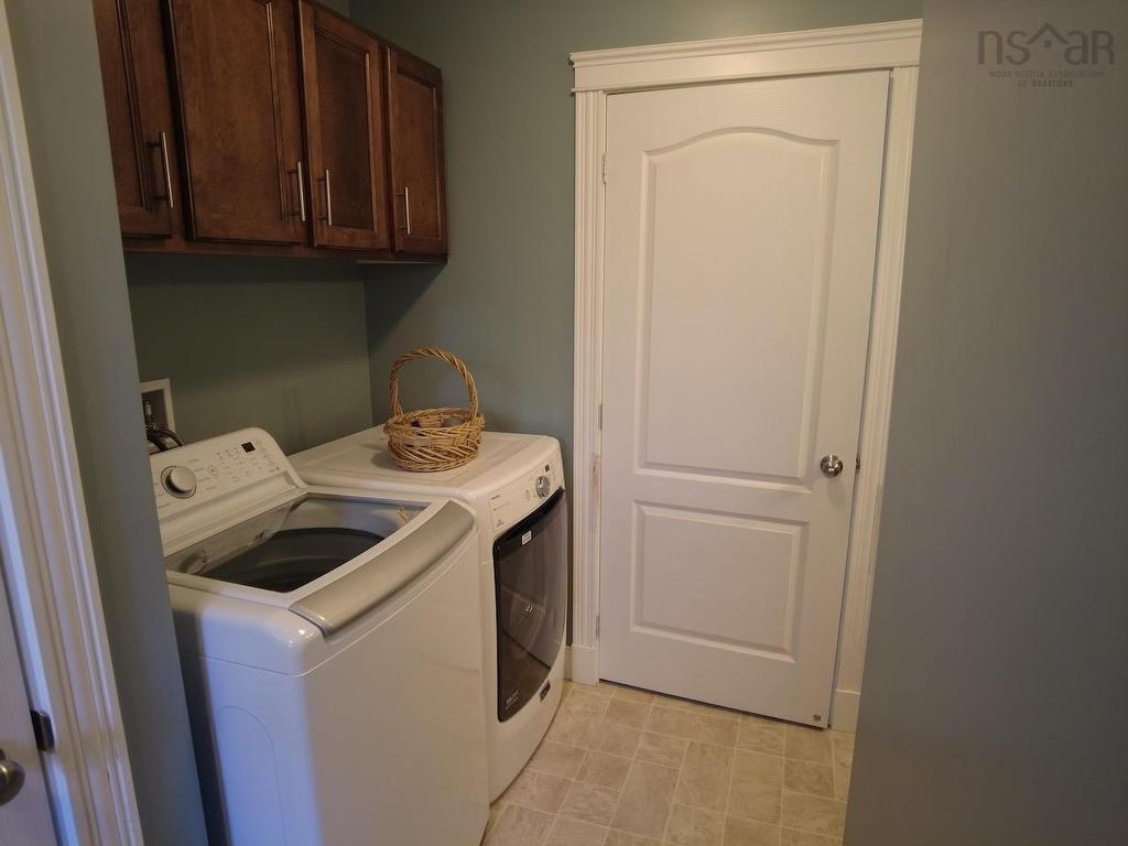 10205 204 Highway, South Victoria, NS