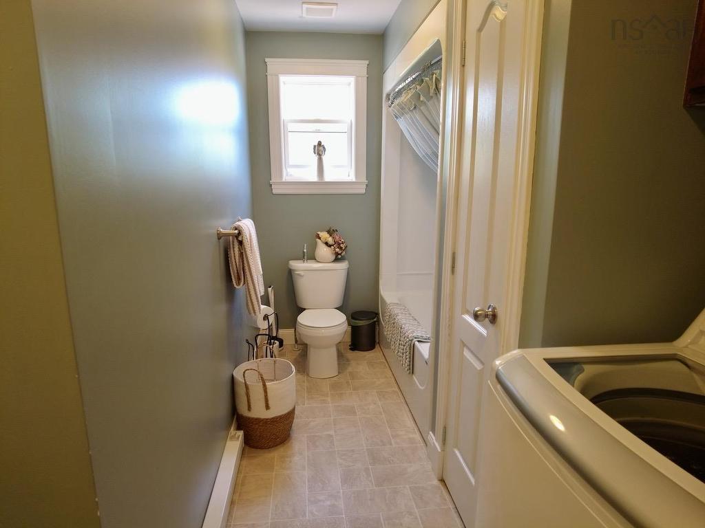 10205 204 Highway, South Victoria, NS