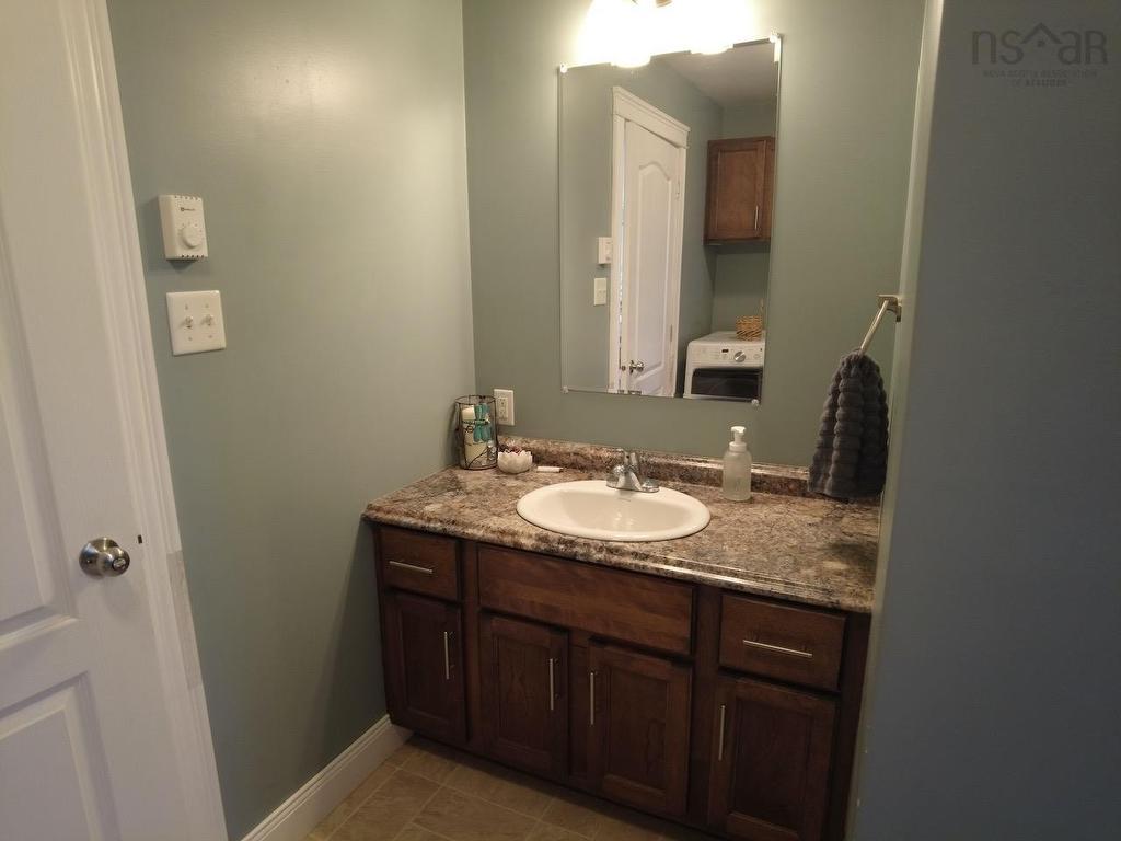 10205 204 Highway, South Victoria, NS