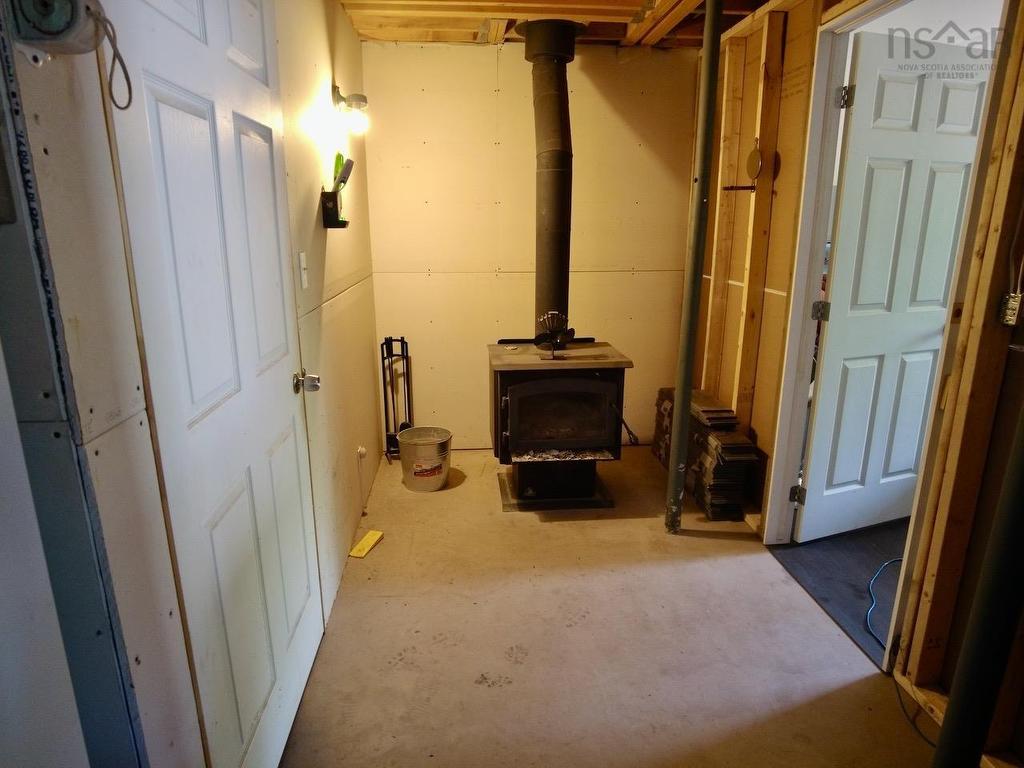 10205 204 Highway, South Victoria, NS