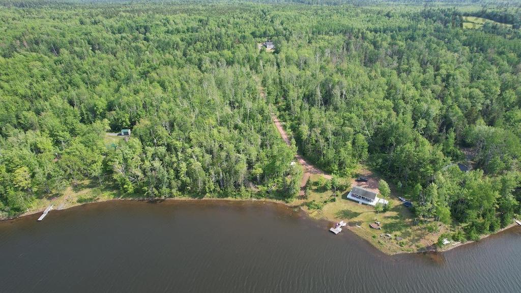 10205 204 Highway, South Victoria, NS