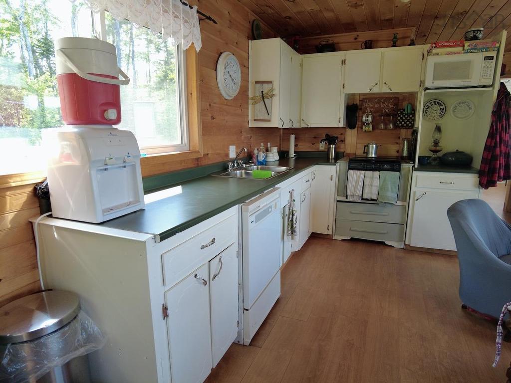 10205 204 Highway, South Victoria, NS
