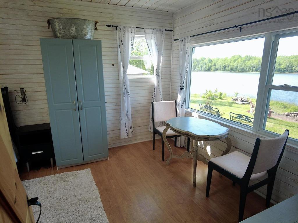 10205 204 Highway, South Victoria, NS