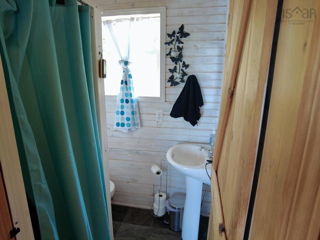 10205 204 Highway, South Victoria, NS
