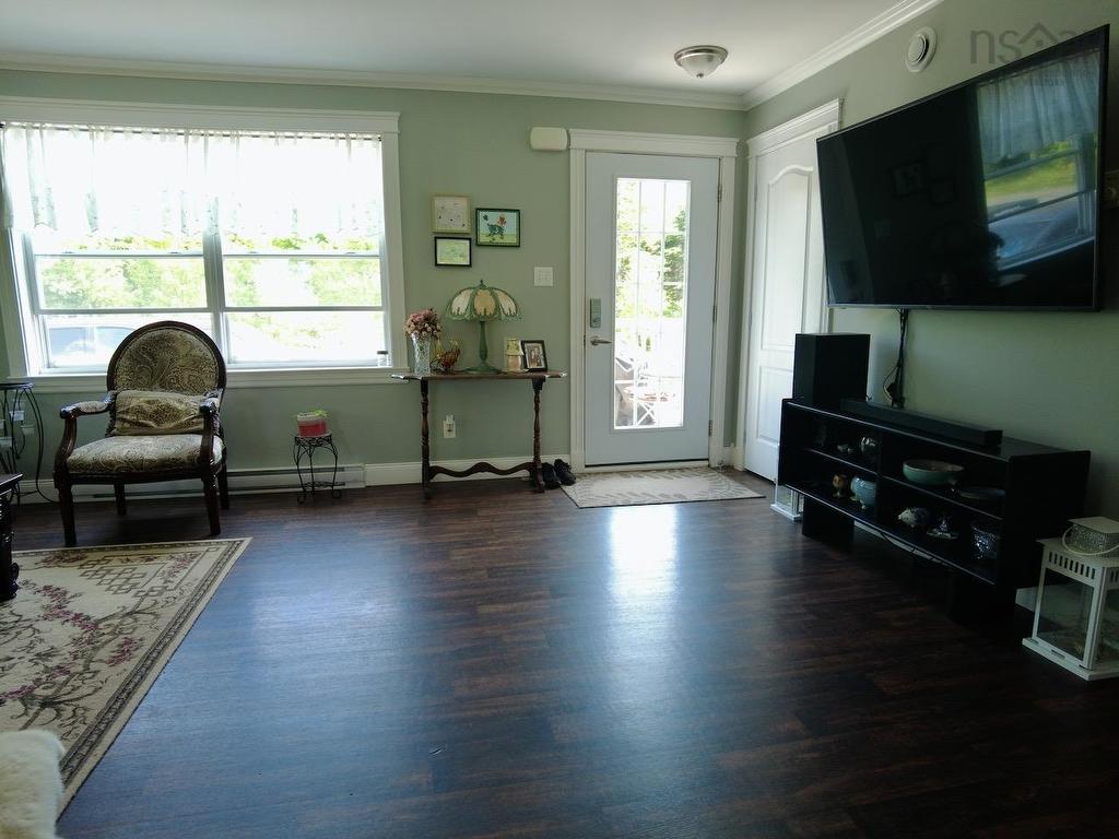 10205 204 Highway, South Victoria, NS