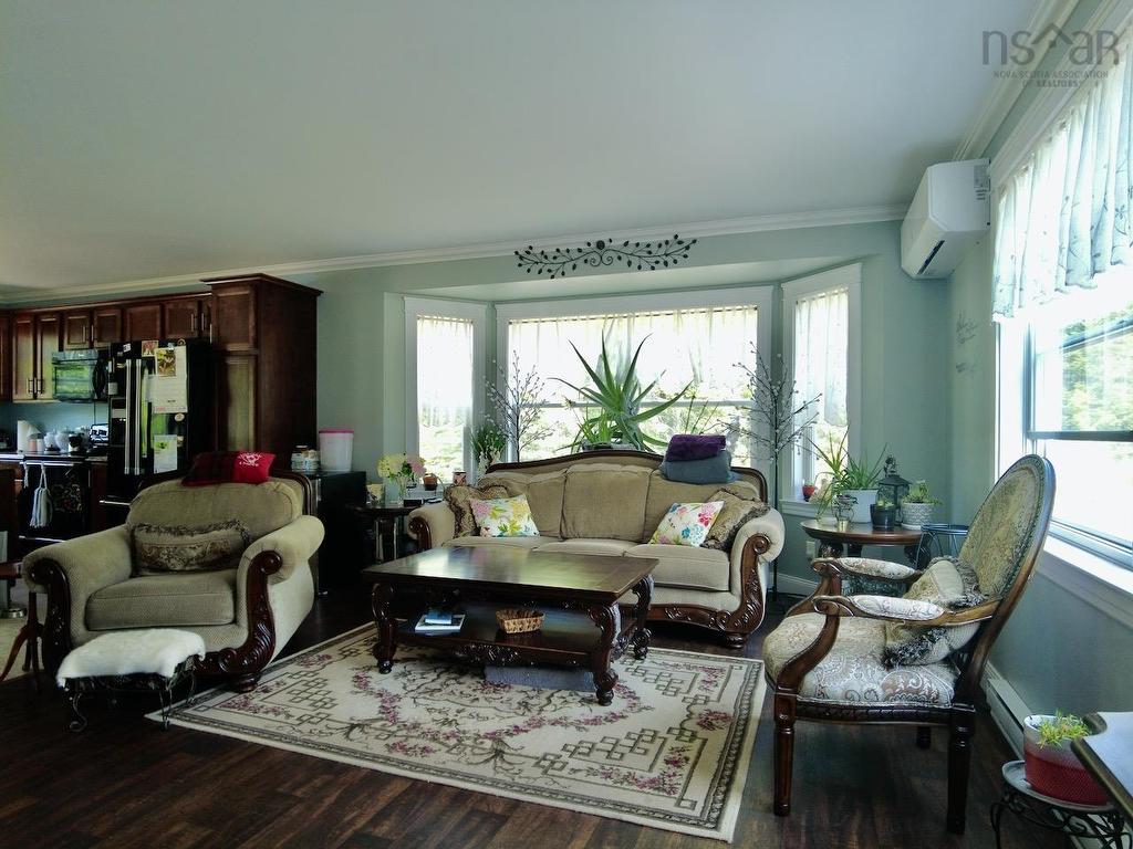 10205 204 Highway, South Victoria, NS