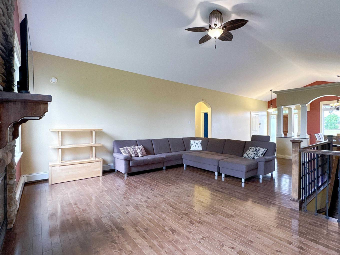 41 Southampton Drive, Stratford, PE