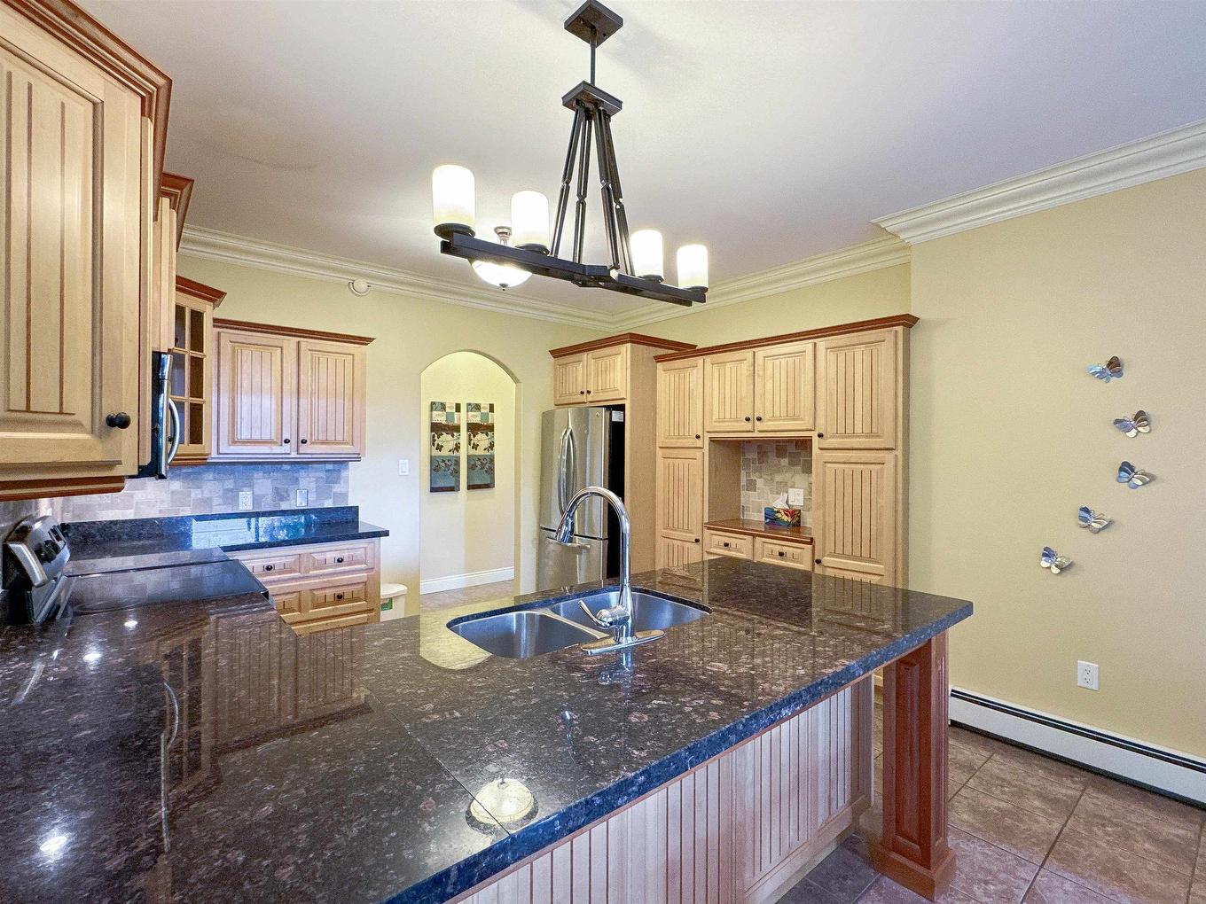 41 Southampton Drive, Stratford, PE