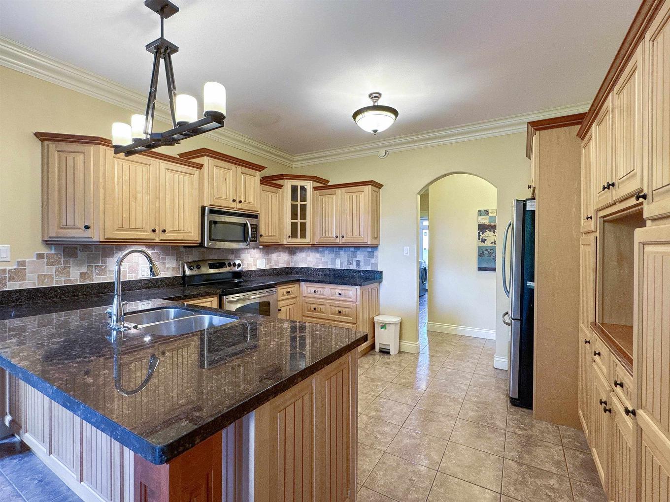 41 Southampton Drive, Stratford, PE