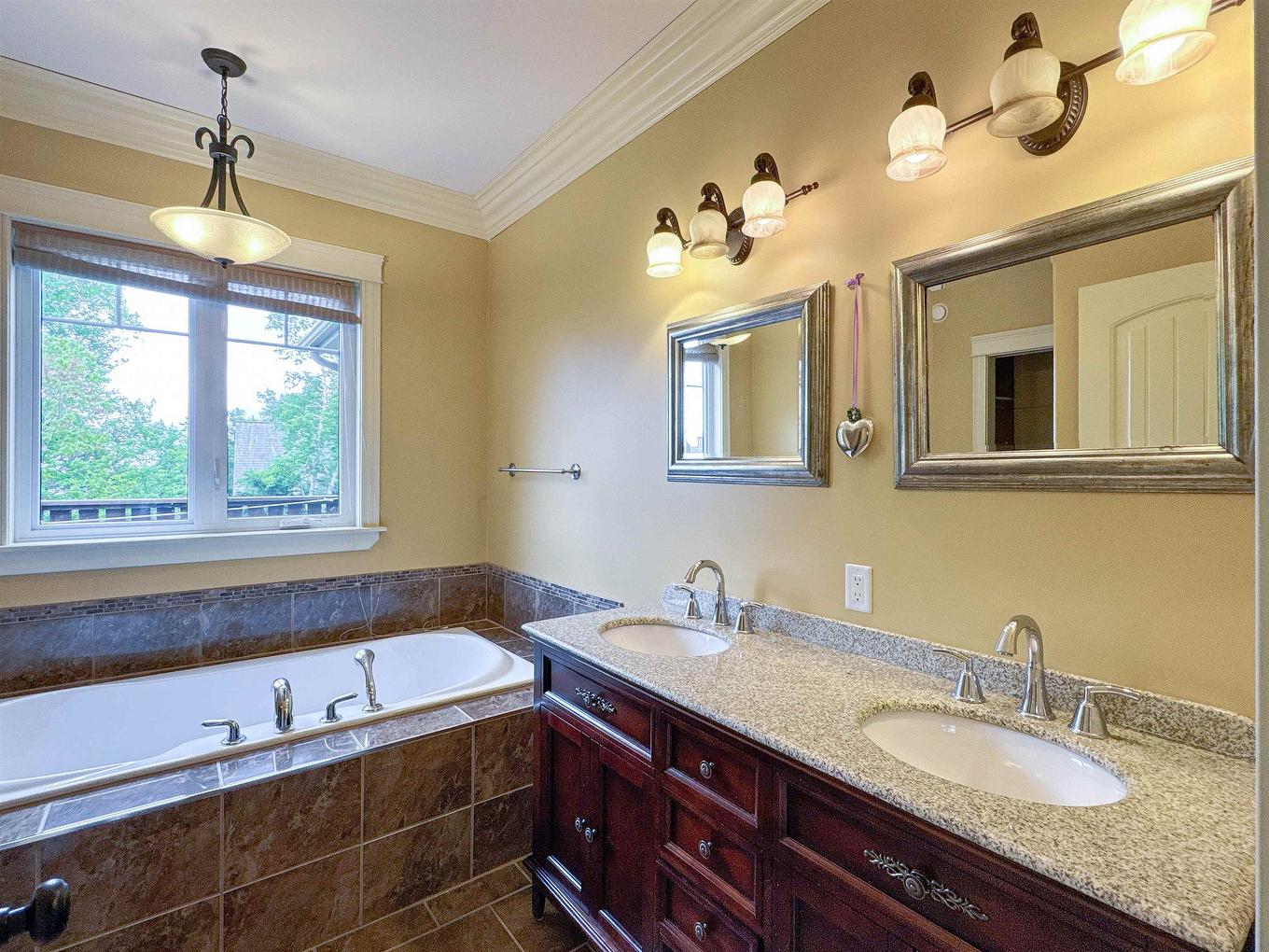 41 Southampton Drive, Stratford, PE